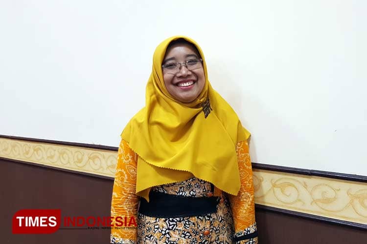 Perundungan di Usia Dini Menjadi Pemicu Bullying, Ini Penjelasan Dosen PAUD UM
