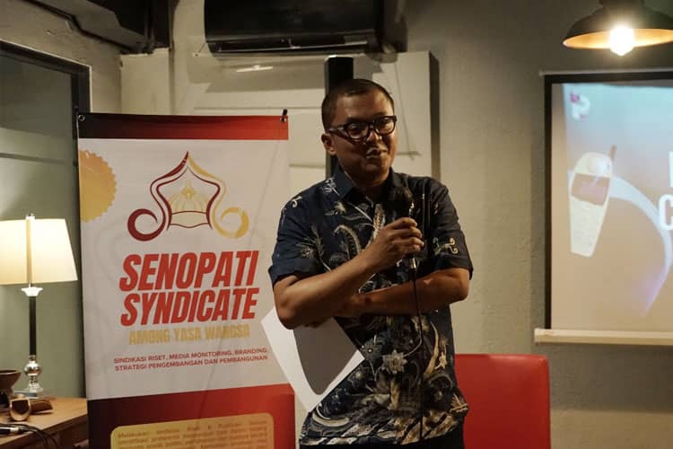 Ujian Netralitas TNI pada Pemilu 2024 untuk Panglima TNI Agus Subiyanto