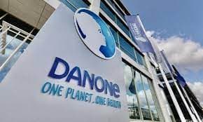 Tidak Ada Produk Danone Masuk Dalam Daftar Target Boikot BDS