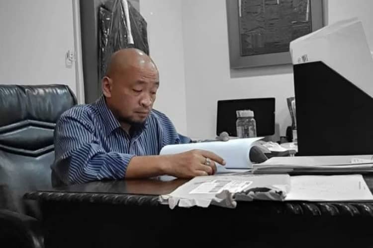 Pandawa 5 Ajak Masyarakat Tidak Mudah Tergiring Hoax