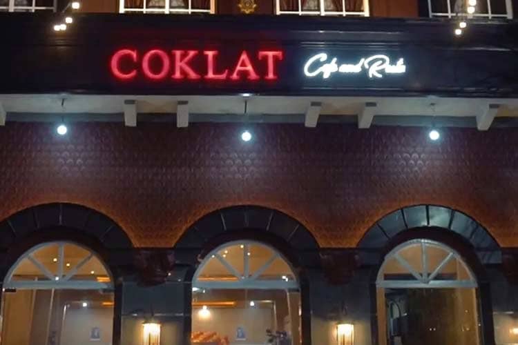 Ini Destinasi Wisata Ramah Anak di Blitar Cocok Dikunjungi Bersama Keluarga