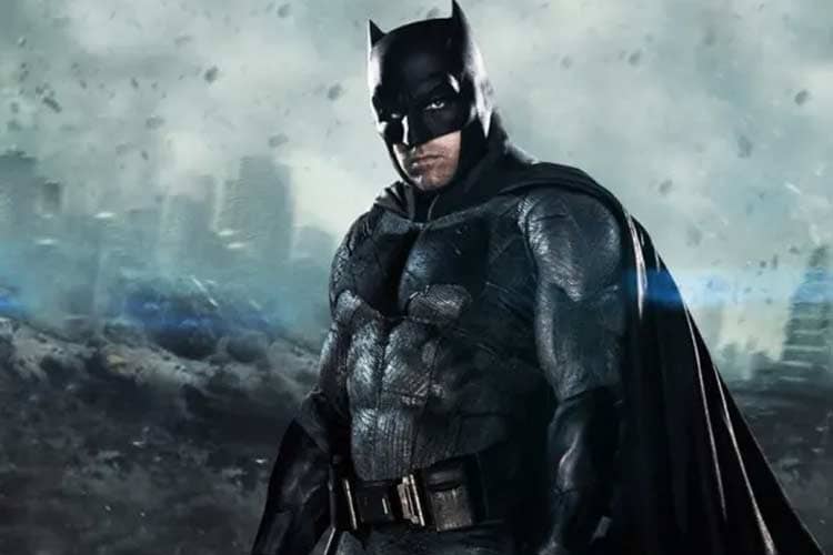 Mengenal Istilah Antihero, Antivillain, Hero Antagonis, dan Villain Protagonis di Film