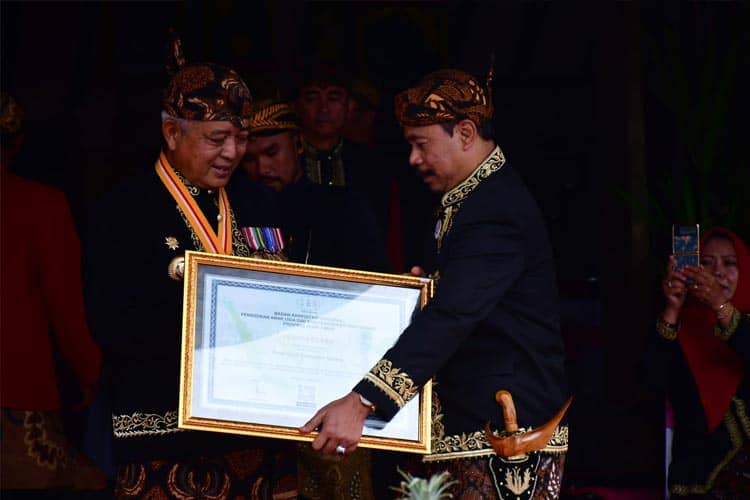 Dorong Pengembangan Mutu Pendidikan, Dinas Pendidikan Fokus Optimalisasi IKM
