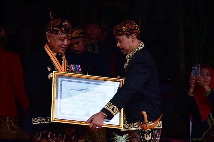 Dorong Pengembangan Mutu Pendidikan, Dinas Pendidikan Fokus Optimalisasi IKM