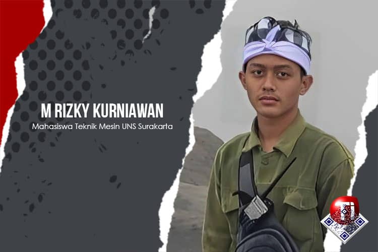 Tantangan Global UUD 1945 di Era Digital