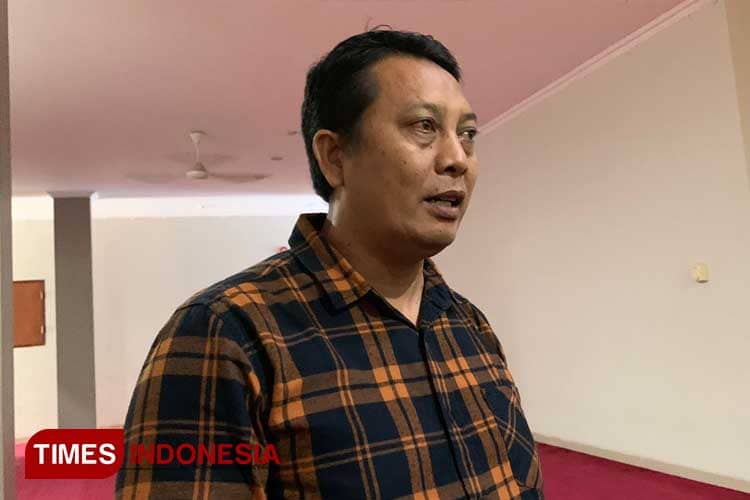 Komisi I DPRD Bontang Dukung Pengembangan Pariwisata oleh Pemkot
