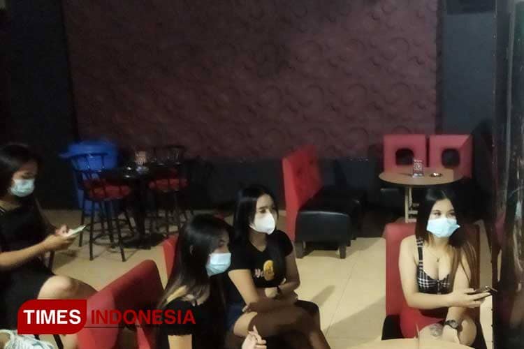 Waspada Kasus Baru, HIV AIDS Ancam Warga Kabupaten Pacitan