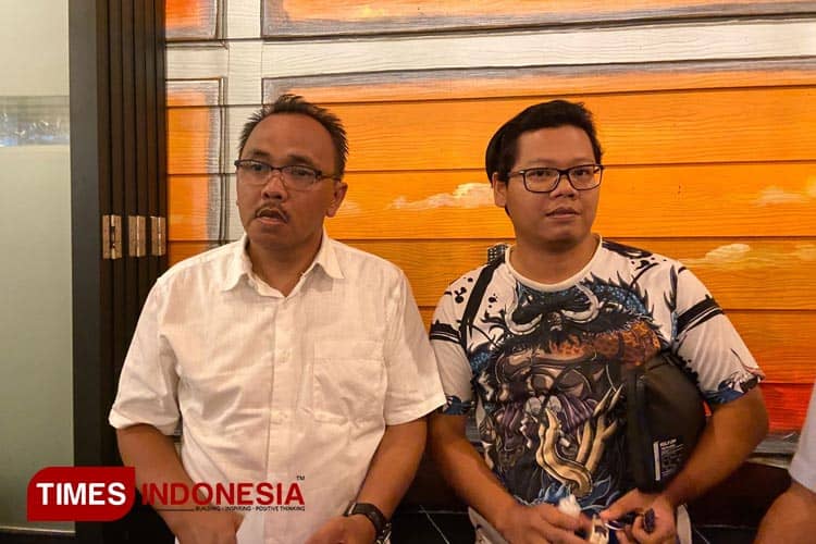 Rugi Ratusan Juta, Warga di Malang Malah Dilaporkan ke Polisi