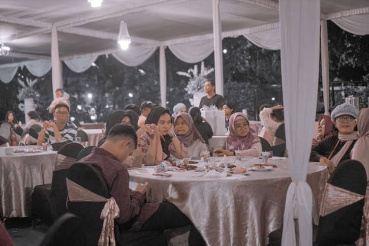 Rayakan Pergantian Tahun, eL Hotel Kartika Wijaya Batu Usung Tema Find One Piece