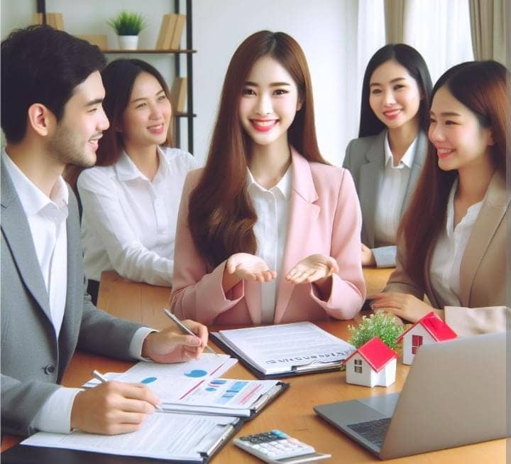 Memahami Lebih Dekat Asuransi Unit Link: Investasi dan Perlindungan dalam Satu Paket