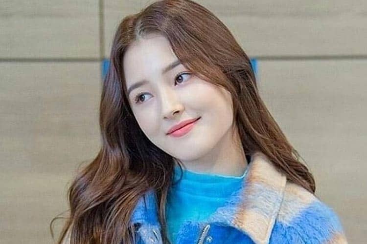 Wajah Asia Dominasi Deretan 5 Wajah Tercantik di Dunia