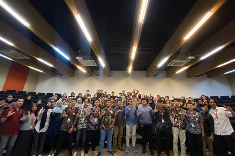 Mengenal Terkait Regulasi Pangan di Bidang Industri Makanan Minuman Departemen Teknologi Agroindust UISI