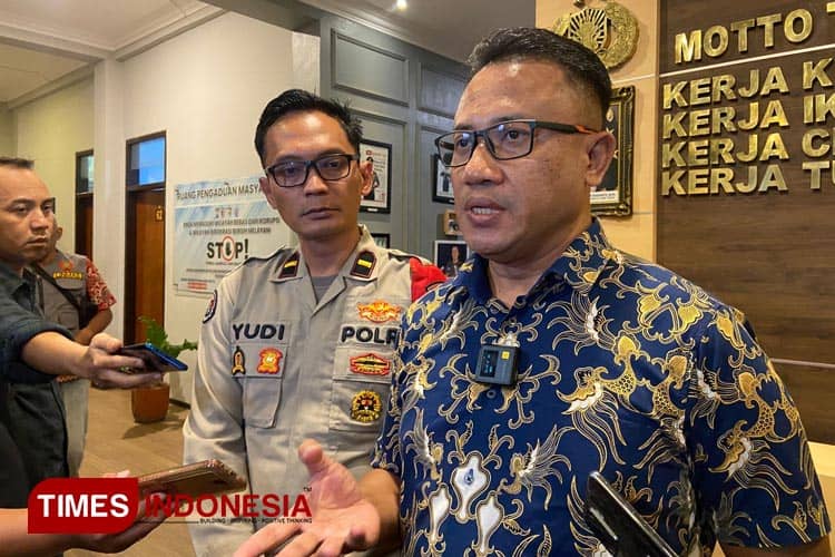 Terbongkar! Mutilasi di Sawojajar Malang Bermula dari Jasa Lintrik