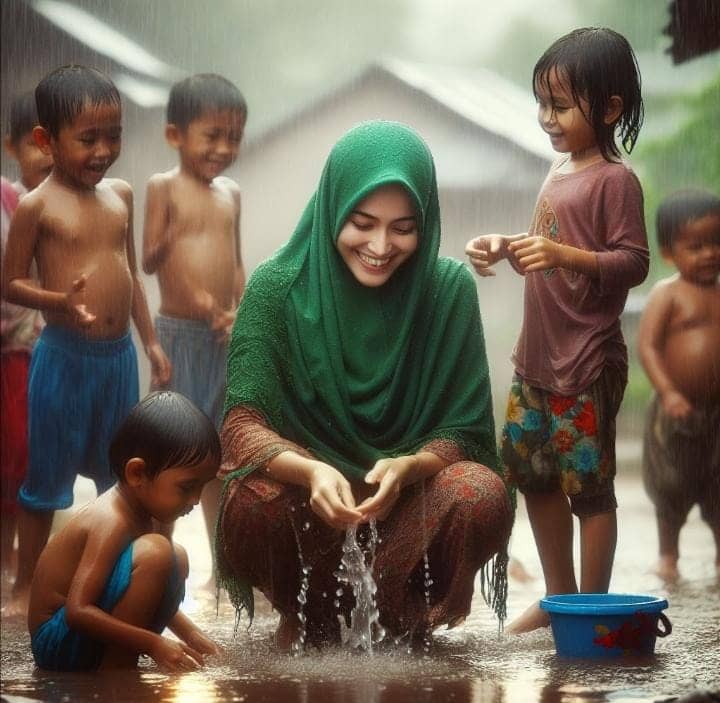 Tips Menjadi Ahli Seniman Komunikasi AI bagi Mahasiswa