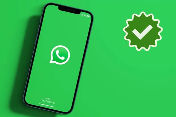Centang Hijau WhatsApp pada WhatsApp: Apa Itu dan Bagaimana Pengaruhnya untuk Bisnis?