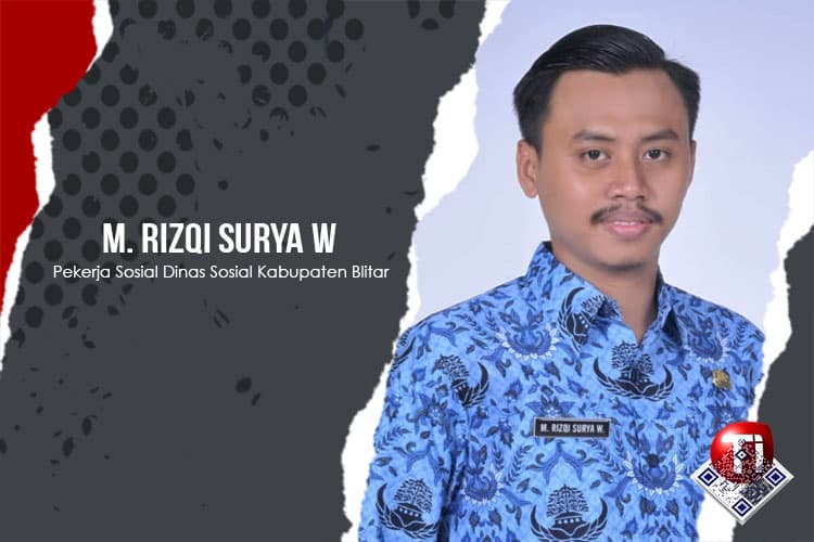 Urgensi Pengangkatan Anak Secara Legal
