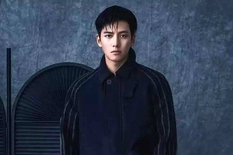 Adaptasi Drama Prancis, Ji Chang Wook Kembali Beraksi