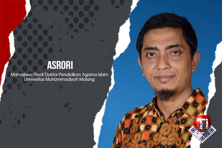 Kurikulum Pesantren LDII Dalam Membentuk Karakter Muslim Sejati