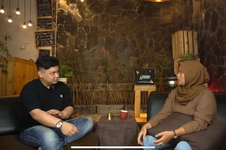 GP Ansor Siap Bantu Polisi Telusuri Kebenaran Sekte Pemuja Setan di Malang