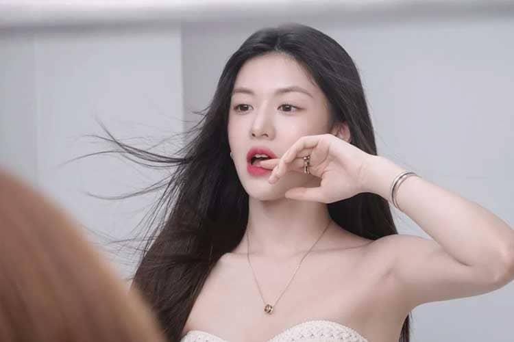 Go Yoon Jung Bintangi Drakor Prekuel Hospital Playlist?