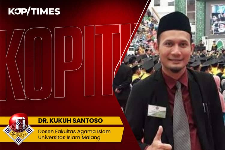 Wakanda No More, Indonesia Forever