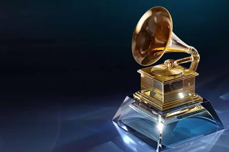 Sejarah Grammy Awards Ajang Bergensi Musik Dunia