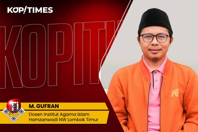 Merekam Tindakan tak Senonoh di Era Digital, Wajarkah?