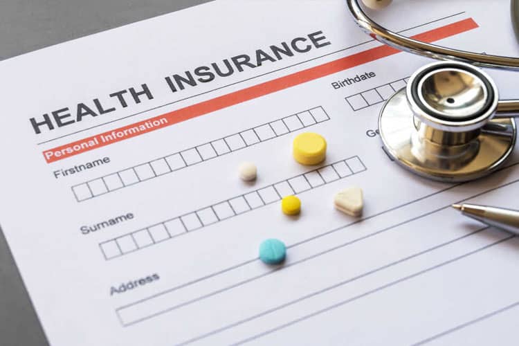 Memiliki Pre-Existing Conditions dan Masih Bisa Dilindungi Asuransi? Begini Kata Pakar Kesehatan