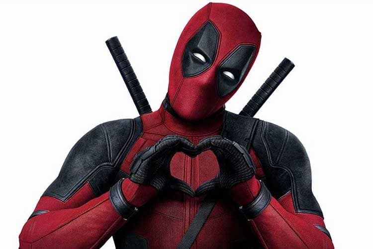 Mengenal Deadpool: Asal Usul, Kekuatan dan Musuh Utamanya