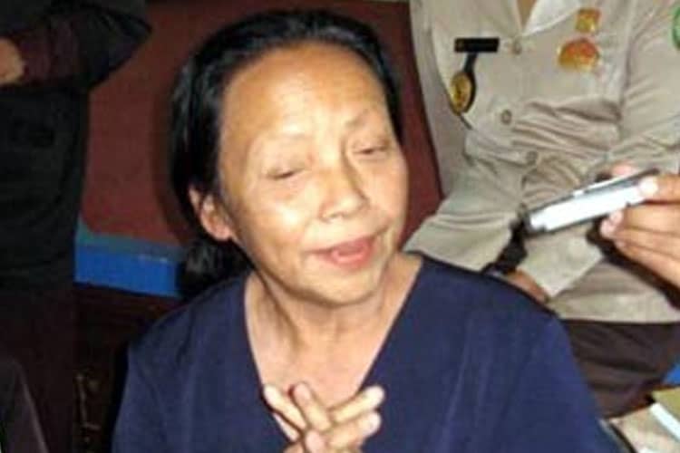 Dari Malang Jejak Pembunuhan Letkol (Mar) Purwanto Terungkap (5)