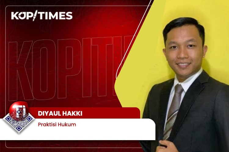 Warung Madura Dilindungi Konstitusi: Kemenkop UKM Bukan Kementerian Koperasi Usaha Kaya dan Miliaran