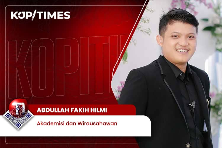 Bhinneka Tunggal Ika: Memperkuat Kebersamaan dalam Keberagaman untuk Membangun Negara Bersatu