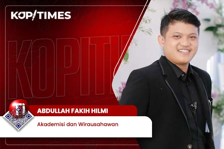 Sya'ban: Bulan Para Pembaca Al-Qur'an