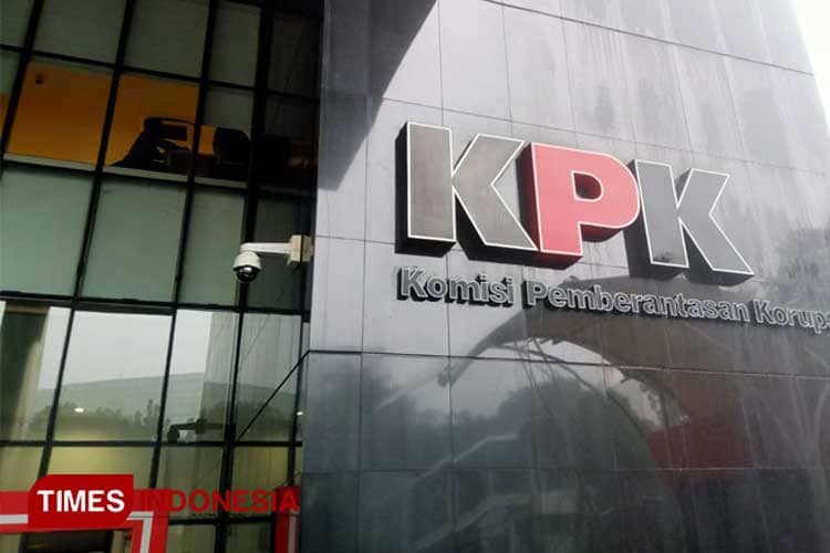Ada Puluhan Pokmas di Kabupaten Malang yang akan Diperiksa Penyidik KPK