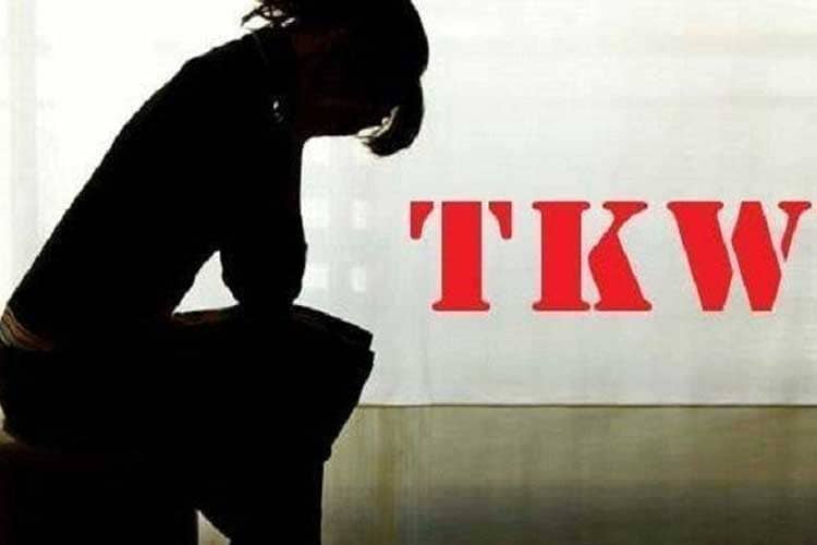 Enam Calon TKW Kabur dari Penampungan PJTKI di Kota Malang