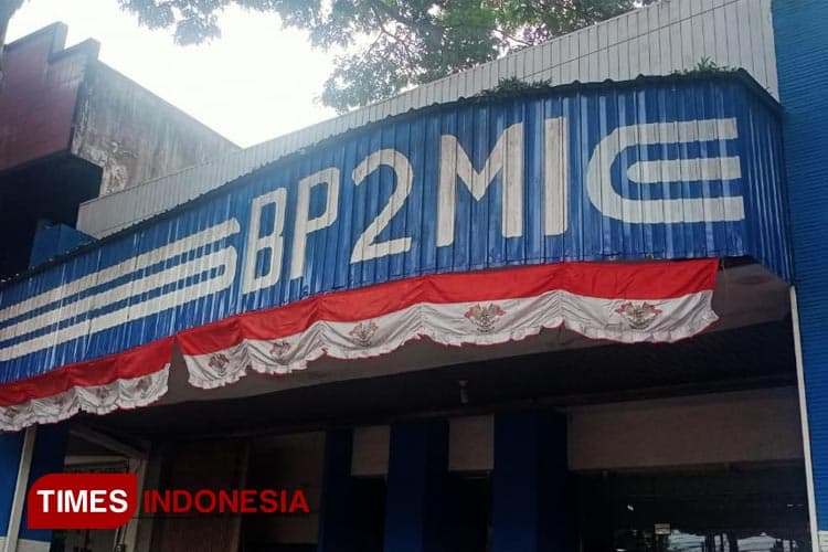BP2MI Malang Mulai Telusuri Soal Kaburnya 6 Calon TKW dari BLK-LN