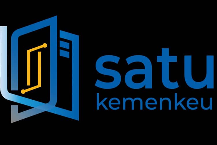 Konferensi Pers APBN KITA Jawa Timur: Realisasi Pendapatan Negara Capai Rp21,65 Triliun