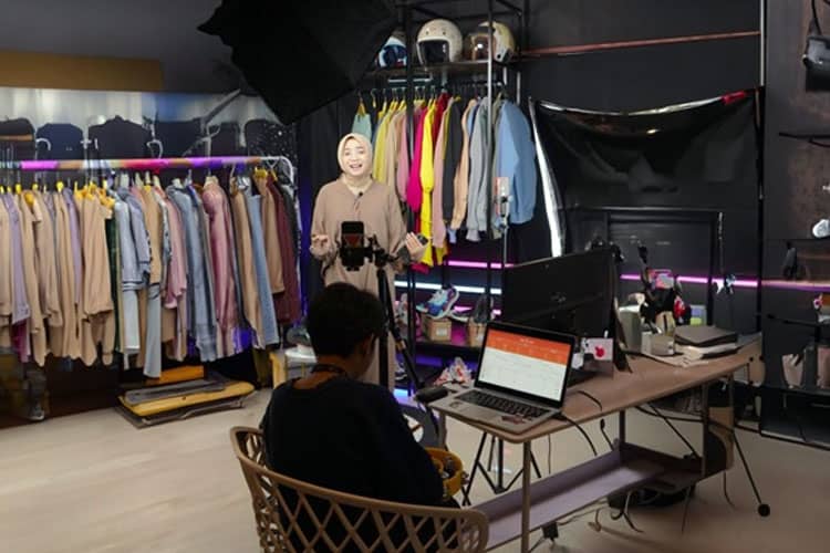 Alasan Kenapa Kamu Harus Gunakan TikTok dan Shopee Agency untuk Dongkrak Bisnis