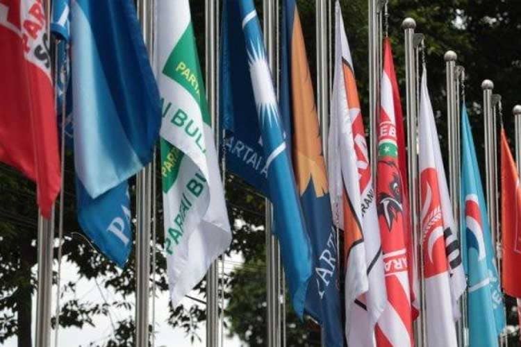 KPU Situbondo Tetapkan Hasil Pemilu DPRD, ini 5 Caleg Dengan Suara Sah Terbanyak