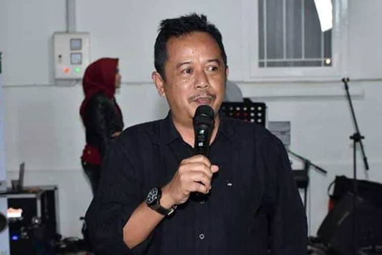 Peternak Kabupaten Blitar Terima Subsidi Pakan Ternak, Stabilitas Harga Ayam dan Telur Terjaga