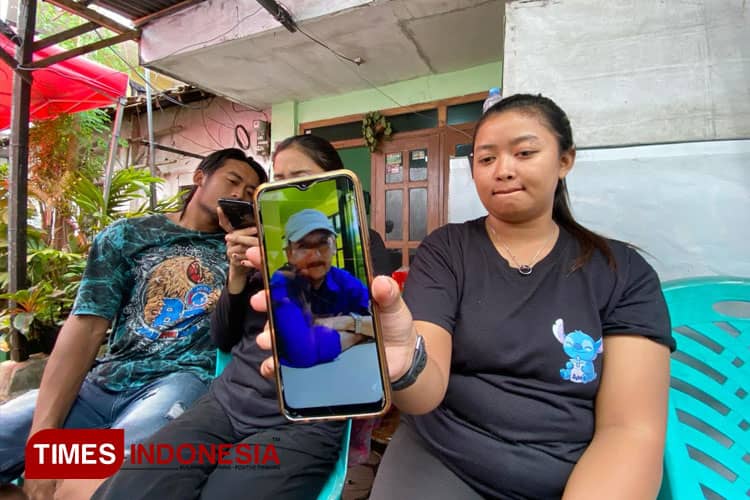 Bantahan RS Hermina Malang Bikin Keluarga Pasien Kritis Kecewa