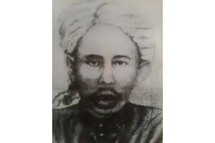 Syaikh Ahmad Khatib Sambas: Menyatukan Thariqoh Qodiriyah dan Naqsyabandiyah