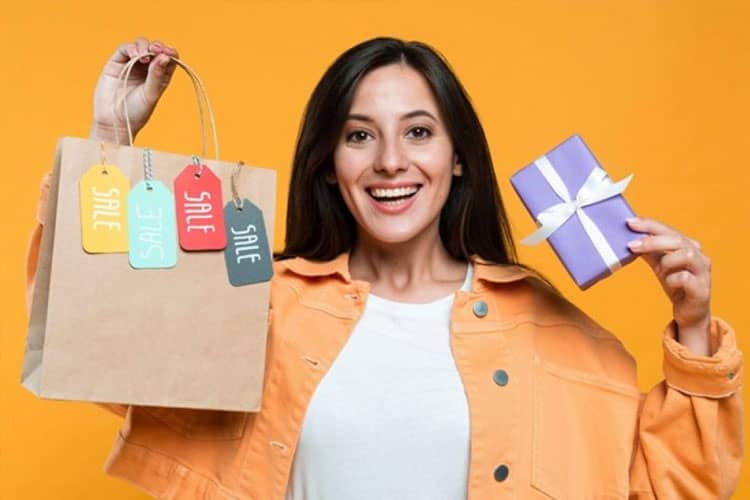 Memberku, Solusi Praktis dan Terjangkau untuk Loyalty Programs