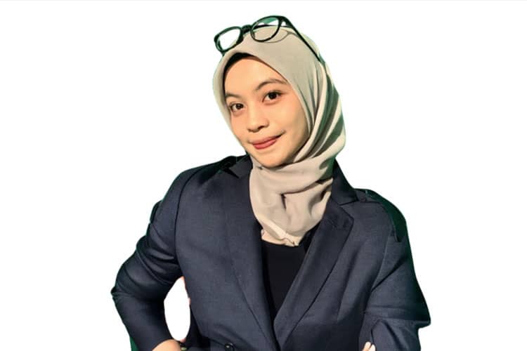 Ruang Publik Dibanjiri Polusi Politik
