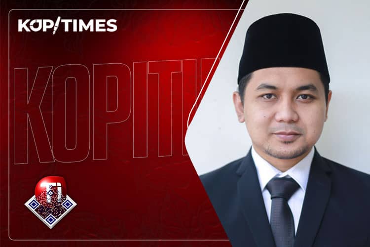 Kehidupan Sempurna Adalah Kemustahilan