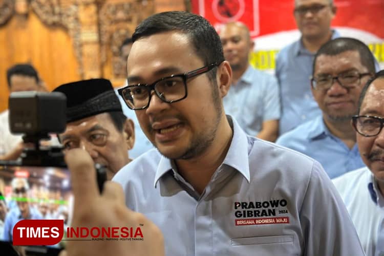 Deretan Cawagub Potensial Khofifah di Pilgub Jatim: Emil hingga Bayu Airlangga