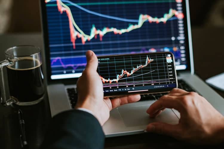 Mengenal Quotex: Platform Trading Online Terpercaya untuk Semua Trader