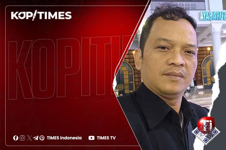 Kurban dan SDG: Mengubah Tradisi Keagamaan Menjadi Gerakan Sosial