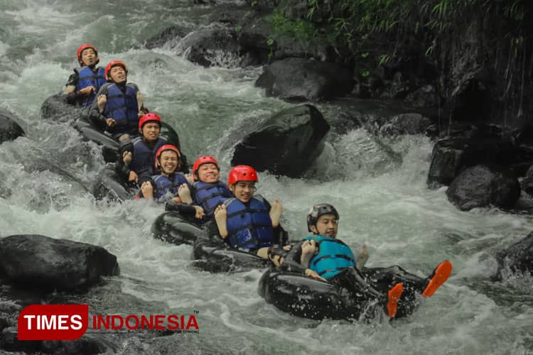 Pesona 7 Destinasi Wisata Hidden Gem di Majalengka yang Wajib Dikunjungi