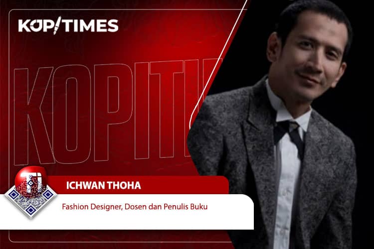 Mengenal Istilah Asing dalam Dunia Digital